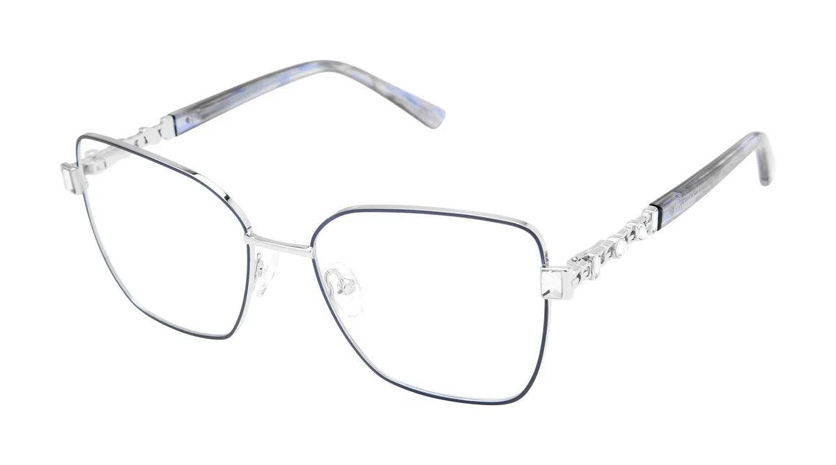 Elizabeth Arden 1281 Eyeglasses